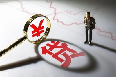 昆明快速借钱渠道找到了：昆明线下面对面打欠条私人借款解析