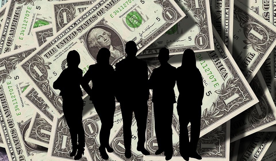 昆明个人快速借钱：探索解决资金需求的新途径