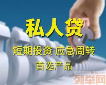 t01dc2f6edc1ccd8b35.jpg