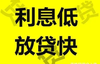 t037053e444d192794a.png