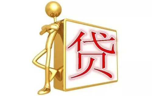 u=3324101631,3364819069&fm=253&fmt=auto&app=138&f=JPEG.webp.jpg