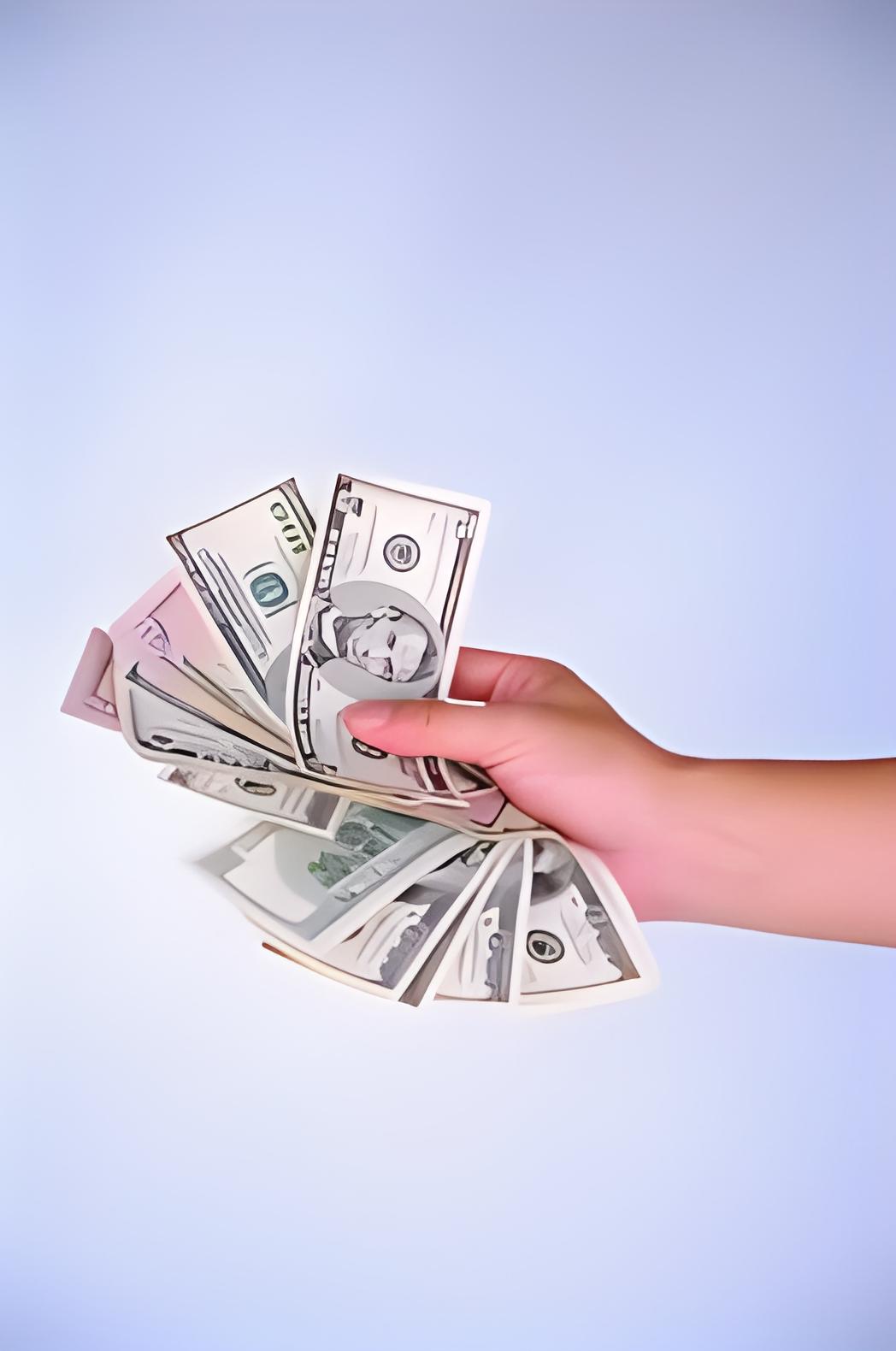 昆明线下短借 昆明个人应急贷 无需抵押快速借钱