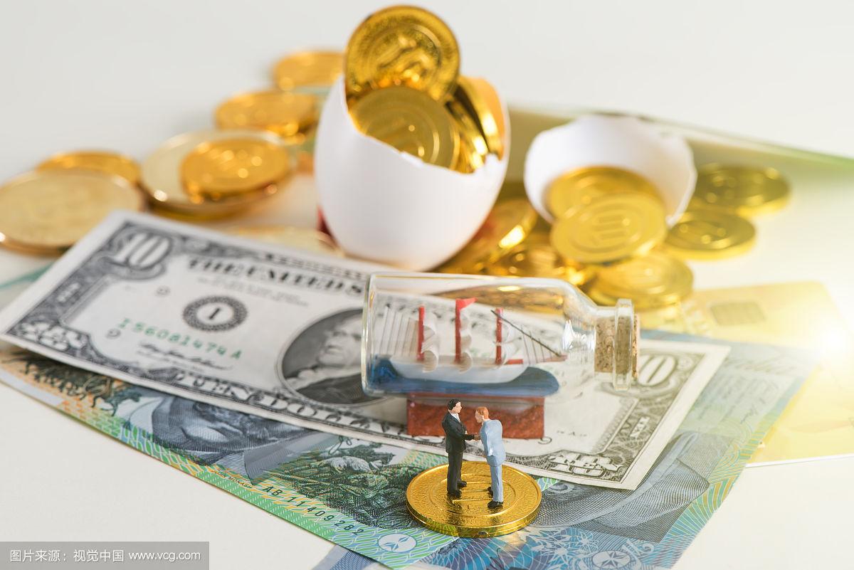 昆明短期应急私人借款 昆明个人资金好下款 当天拿钱